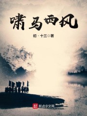 Х������