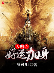 ����֮���˼���