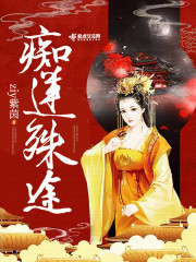 ������;