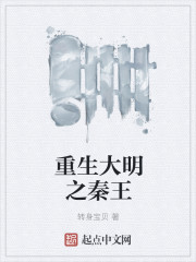 ��������֮����