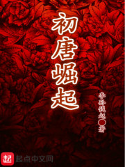 ����С��ү