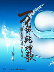 ����Ǭ����