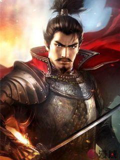 ��Խս��֮���ͺ�Ҷ