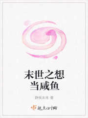 ĩ��֮�뵱����