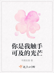 �����Ҵ��ֿɼ��Ĺ�â