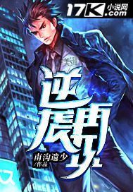 ��Ϯ����