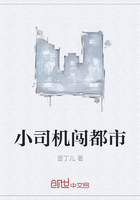 С˾��������