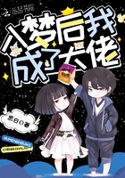 ���κ��ҳ��˴���