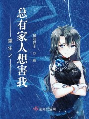 ����֮���м����뺦��