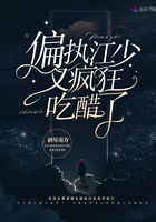 ƫִ�����ַ��Դ���