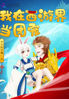 �������ν統�ų�