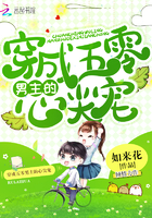 ���������������ļ��