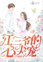 ����ү���ļ��