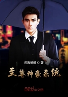 �������ϵͳ