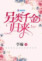 ����ǧ�����