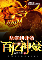 ��ǩ����ʼ�������