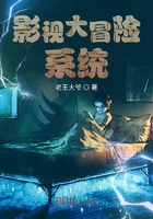 Ӱ�Ӵ�ð��ϵͳ