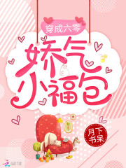 �����������С����