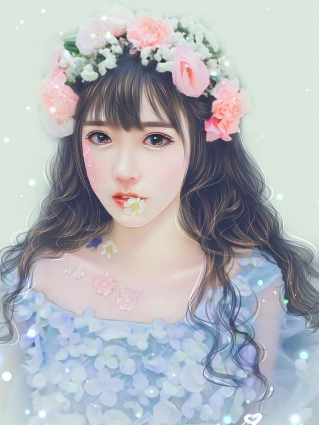 �������ܣ����޾ſ�� ������������