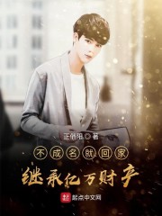 �������ͻؼҼ̳�����Ʋ�