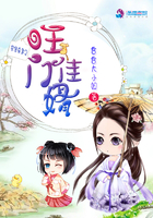 ũ��ϲ��֮���ż���