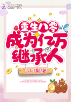 ���������Ϊ����̳���