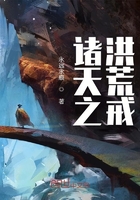 ����֮��Ľ�