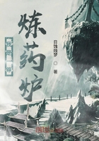 ����һ����ҩ¯