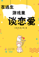 ��������Ϸ��̸����