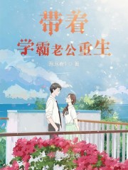 ����ѧ���Ϲ�����