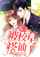 ���ֱ�У�ݴ�ڨ��