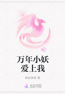 ����С��������