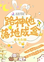 ·������سɺ�