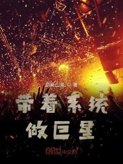 ����ϵͳ������