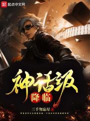 �񻰼�����