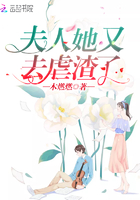 ��������ȥŰ����