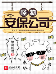 ���ﰲ����˾