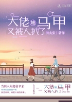 �����������ֱ��˰���