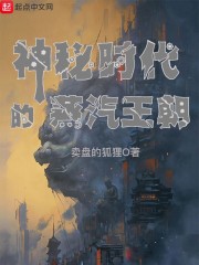 ����ʱ������������