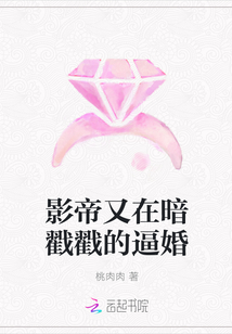 Ӱ������̰���ҵ���ò