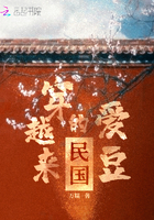 �����Խ���İ���