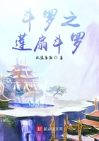 ����֮���ȶ���