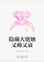 ���ش�������˧��˥