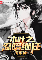 ľҶ֮�̰�����