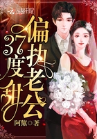 ƫִ�Ϲ�37����