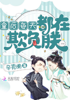 �ʺ�ÿ�춼���۸���