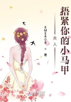 ����������С����