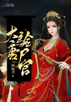 ������ʬ��