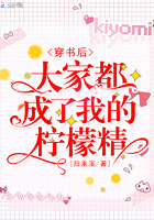 ������Ҷ������ҵ����ʾ�