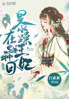 ����������������